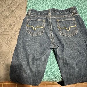 Kimes Betty’s size 6/34